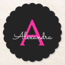 Suche nach hot untersetzer Mädchenhaft