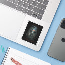 Suche nach freddy aufkleber Freddy vs jason