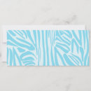 Suche nach zebra karten Modern