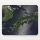 Suche nach korea mousepads Satellitenansicht
