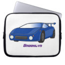 Suche nach extravagant laptop schutzhüllen Rennwagen
