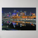 Suche nach hdr kunst Digital