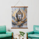 Suche nach erleuchtet poster Meditation