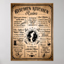 Suche nach halloween hexen poster Hexerei