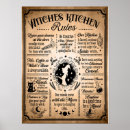 Suche nach vintages halloween poster Witzig