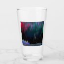 Suche nach nordlichter geschenke Grün