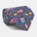 Suche nach quirky krawatten Lustig