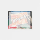 Suche nach konzept post it Weltraum