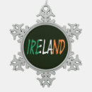 Suche nach irland ornamente Weiß