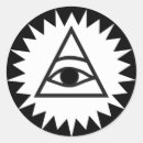 Suche nach ägyptische götter aufkleber Pyramide