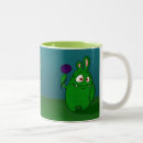 Suche nach dahlie tassen Kaffee