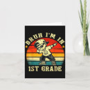 Suche nach lustiger typ karten Tag