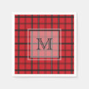 Suche nach roter tartan Clan