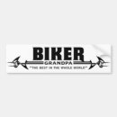 Suche nach radfahrer autoaufkleber Motorrad