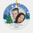 Suche nach szene ornamente Schneeflocke