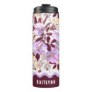 Suche nach elegantes blumenmuster tassen Modern
