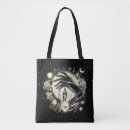 Suche nach haltere tote bags Magie