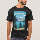 Suche nach vancouver kleidung Nordamerika