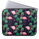 Suche nach beautiful laptop schutzhüllen Pattern
