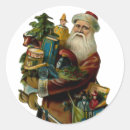 Suche nach father aufkleber Weihnachten