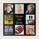 Suche nach welt am besten puzzle Grandfather