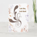 Suche nach genesung karten Jubiläum