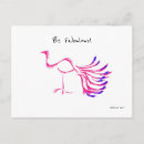 Suche nach fabulous postkarten Flamingo