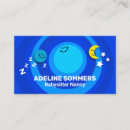 Suche nach erhaltung visitenkarten Babysitter