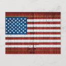 Suche nach identität postkarten Horizontal