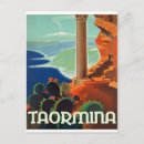 Suche nach taormina postkarten Kurios