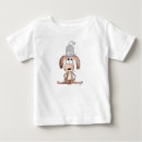 Suche nach sehr verärgert babykleidung Lustig
