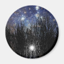 Suche nach hubble magnete Nebelfleck