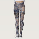 Suche nach spritzer leggings Modern