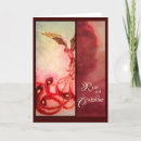 Suche nach aufstieg karten Ermutigung