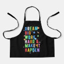 Suche nach der traum schürzen Baby