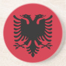 Suche nach albanien untersetzer Europa