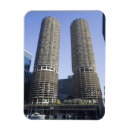 Suche nach chicago magnete Reisebestimmungsorte