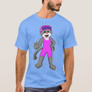Suche nach badeanzug tshirts Lustig
