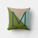 Suche nach dreiecke kissen Monogramm