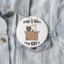 Suche nach lustige box buttons Katzen