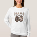 Suche nach obama biden tshirts Joebama