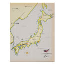 Suche nach hiroshima poster Tokyo