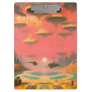 Suche nach planet klemmbrett Udo