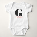 Suche nach geeky babykleidung Wissenschaft