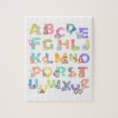 Suche nach aquarell puzzle Für kinder
