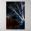 Suche nach seiten poster Blau