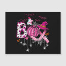 Suche nach bewusstsein kalender Rosa
