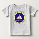 Suche nach lustiges segeln tshirts Für kinder