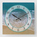 Suche nach shore wanduhren Strand