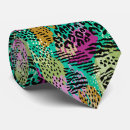 Suche nach wild krawatten Pattern